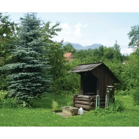 Holiday Oravska Poruba *